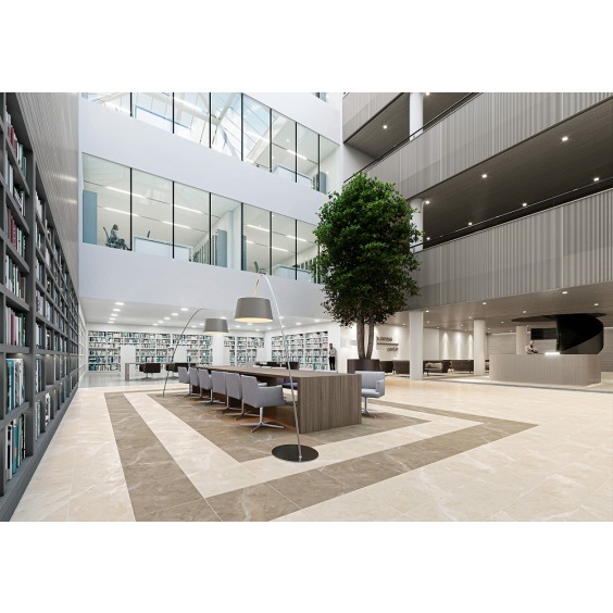 GFU6060BST40R керамогранит sugar-эффект Alma Ceramica Basalto 600*600 (5 шт в уп/54 м в пал) #4