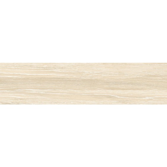 New Trend Malta Beige GP1560MTA01 Керамогранит матовый 151*602 (20 шт в уп/72,8 м в пал) #16