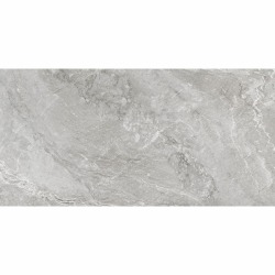 New Trend Wild Light D120259M Керамогранит матовый 1200*600 (2 шт в уп/41,76  м в пал)