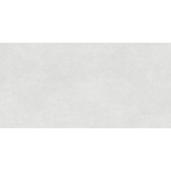 GFU60120BTP07R керамогранит матовый Alma Ceramica Beton PRO 600*1200 (2 шт в уп/46,08 м в пал) #6