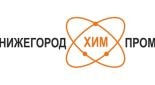НижегородХимПром