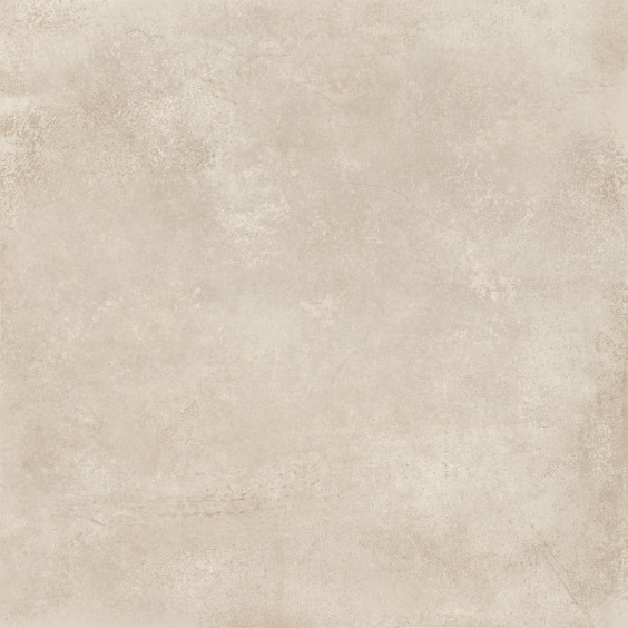 GFU6060TTM40R керамогранит матовый Alma Ceramica Totem 600*600 (5 шт в уп/54 м в пал) #4