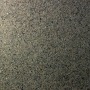 Жидкие обои Silk Plaster Victoria du Monde La Loire 203 1 кг Серебристо-дымчатый
