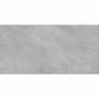 New Trend Lims Dark WT36LMM25 Плитка настенная 300*600*9 (10 шт в уп/57,6 м в пал)