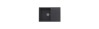 Мойка для кухни кварцевая Ulgran Quartz Prima 750-08, космос