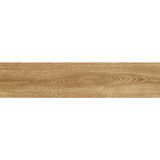 GFA92AMD48R керамогранит матовый Alma Ceramica Almond 200*900 (9 шт в уп/72,9 м в пал) #6
