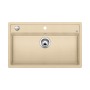 Blanco Dalago 8 516635 шампань мойка
