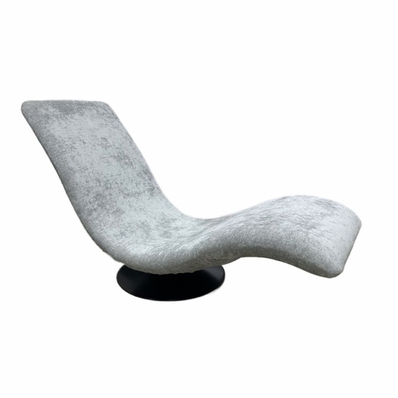 Кресло-шезлонг Барселона, Шелнилл #2 Кресло-шезлонг Барселона, Шелнилл #2