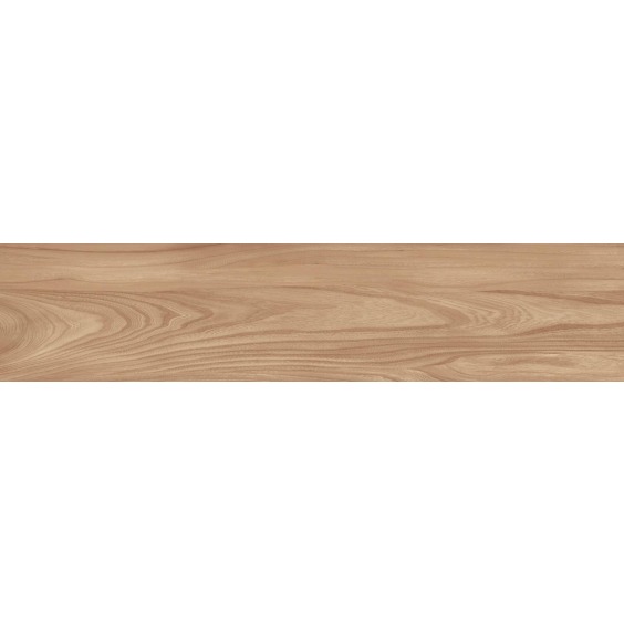 Delacora Dune Natural GP2090DUE31R Керамогранит sugar-эффект 200*900 (9 шт в уп/72,9 м в пал) #18