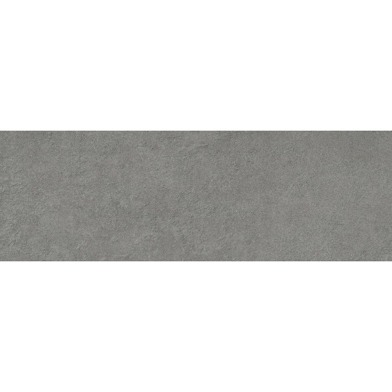 TWU3090STO70R Настенная облицовочная плитка Alma Ceramica Stereo 300*900 (5 шт в уп/54  м в пал) #4