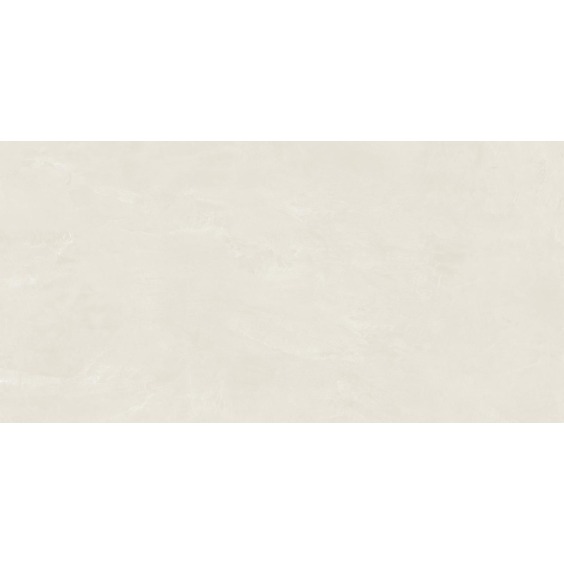 GFU60120UNN04R керамогранит матовый Alma Ceramica Union 600*1200 (2 шт в уп/46,08 м в пал) #9