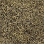 Жидкие обои Silk Plaster Victoria Du Monde Versailles - Gold 160 1 кг Золотисто-черный