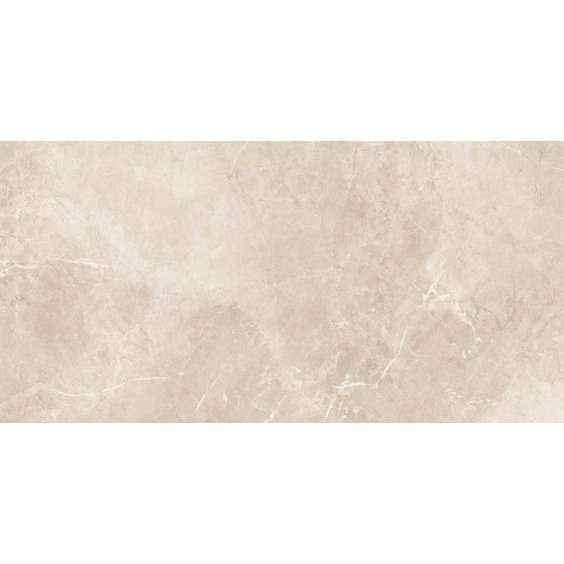 GFU60120APL04L керамогранит лаппатированный Alma Ceramica Aparel 600*1200 (2 шт в уп/46,08 м в пал) #11