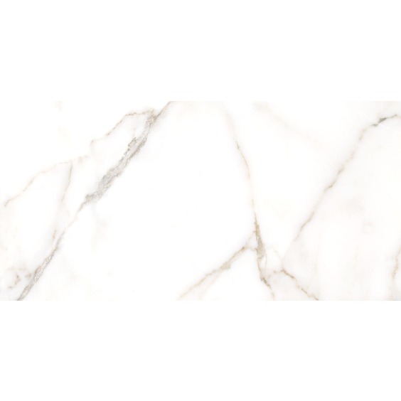 TWU09GRG007 плитка облицовочная Alma Ceramica Grigio 249*500 (12 шт в уп/80,676 м в пал) #6