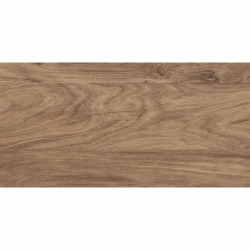 GFA3060BWD44R керамогранит матовый Brentwood 300*600 (9 шт в уп/64,8 м в пал)