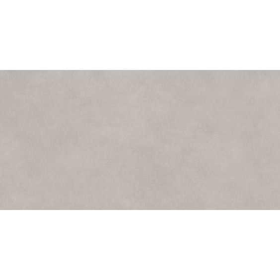 Delacora Life Cement Gray D120237M Керамогранит матовый 1200*600 (2 шт в уп/41,76  м в пал) #3