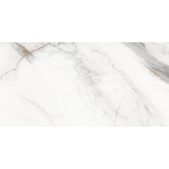 Delacora Carrara Cersei D30020M Керамогранит матовый карвинг 300*600 (8 шт в уп/46,08 м в пал) #37 Delacora Carrara Cersei D30020M Керамогранит матовый карвинг 300*600 (8 шт в уп/46,08 м в пал) #37