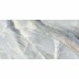Delacora Estelle Blue D120228L Керамогранит лаппатированный 1200*600 (2 шт в уп/41,76  м в пал)