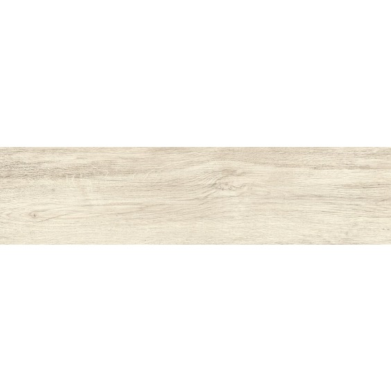 New Trend Craftwood Crema GP1560CRW01 Керамогранит матовый 151*602 (20 шт в уп/72,8 м в пал) #25