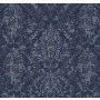 Обои флизелиновые Loymina A La Prima Damask Fresco Pm 6, 021, 10х1 м