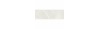 Delacora Rockstyle Vintage WT93ROK07R Плитка настенная 300*900 (5 шт в уп/54  м в пал)