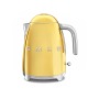 Smeg KLF03GOEU чайник электрический