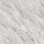 Обои Elbrus Diamond 5045-11