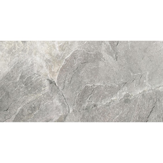 Delacora Stoncrete Gray D120226L Керамогранит лаппатированный 1200*600 (2 шт в уп/41,76 м в пал) #29 Delacora Stoncrete Gray D120226L Керамогранит лаппатированный 1200*600 (2 шт в уп/41,76 м в пал) #29