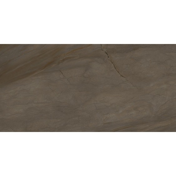 New Trend Nepal Dark D120230M Керамогранит матовый карвинг 1200*600 (2 шт в уп/41,76 м в пал) #26 New Trend Nepal Dark D120230M Керамогранит матовый карвинг 1200*600 (2 шт в уп/41,76 м в пал) #26