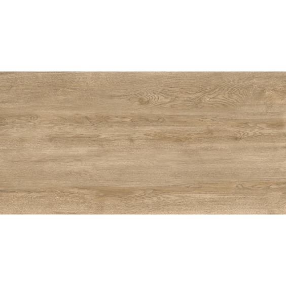 Delacora Walnut Light D120250M Керамогранит матовый 1200*600 (2 шт в уп/41,76  м в пал) #17