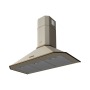Korting KHC 9839 RB вытяжка