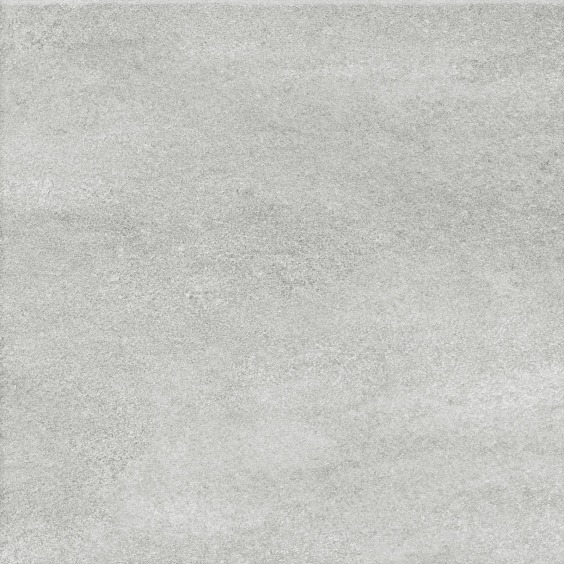 GFU6060NKS07R керамогранит матовый Alma Ceramica Nikos 600*600 (5 шт в уп/54 м в пал) #10