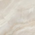 Delacora Onyx Breez Crema 6060ONB01 Керамогранит sugar-эффект 600*600*9,5 (4 шт в уп/43,2 м в пал)