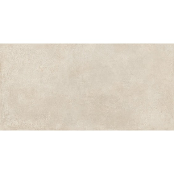 GFU60120TTM40R керамогранит матовый Alma Ceramica Totem 600*1200 (2 шт в уп/46,08 м в пал) #12