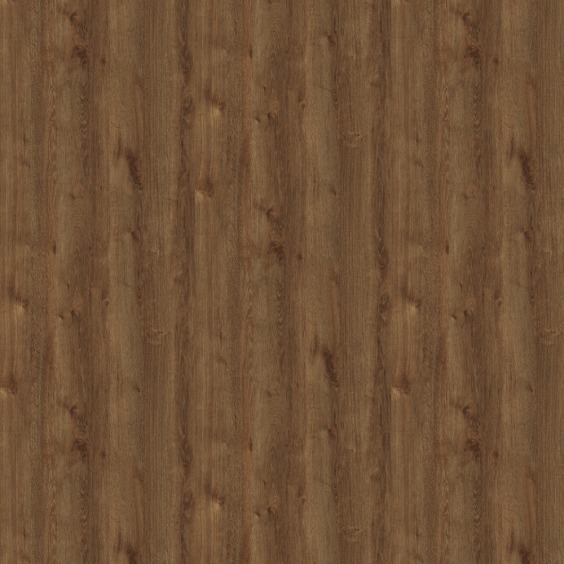 Полоса ЛДСП Ultradecor (Kronospan) Дуб Экспресив бронзовый K090 PW, 2800 x 680 x 16 мм #1 Полоса ЛДСП Ultradecor (Kronospan) Дуб Экспресив бронзовый K090 PW, 2800 x 680 x 16 мм #1