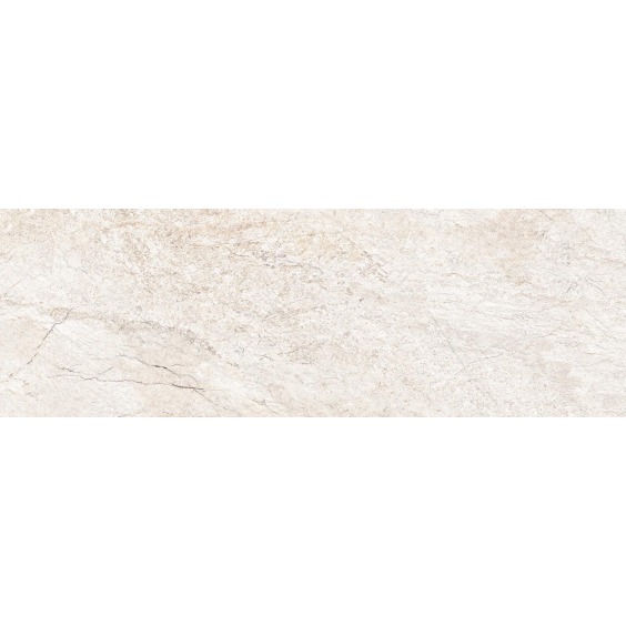 Delacora Nebraska Crema WT15NBR01R Плитка настенная 246*740 (7 шт в уп/53,508 м в пал) #14 Delacora Nebraska Crema WT15NBR01R Плитка настенная 246*740 (7 шт в уп/53,508 м в пал) #14