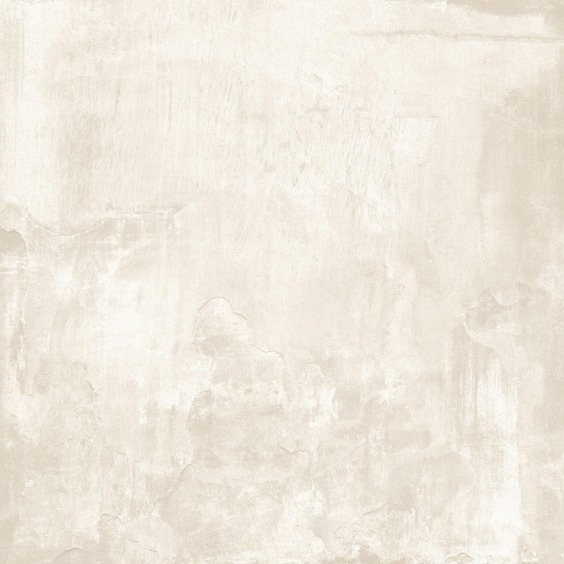 GFU6060CMT04R керамогранит матовый Alma Ceramica Cemento 600*600 (5 шт в уп/54 м в пал) #5