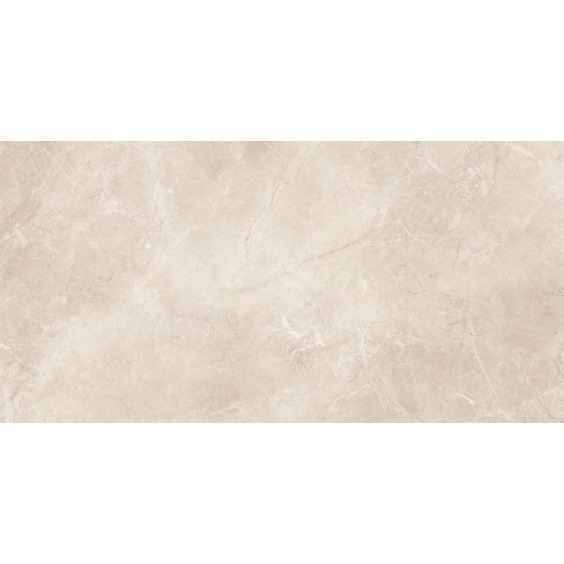 GFU60120APL04L керамогранит лаппатированный Alma Ceramica Aparel 600*1200 (2 шт в уп/46,08 м в пал) #9