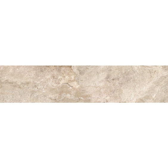 Delacora Santorini Beige GP2090SNN11L Керамогранит лаппатированный 200*900 (9 шт в уп/72,9 м в пал) #5