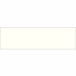 Кромка ПВХ Rehau Белая арт. 91470, 30 x 0,4 мм, 1 метр