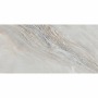 New Trend Sunrock Dark Point DW36SNK15 Декор 300*600*9 (5 шт в уп)