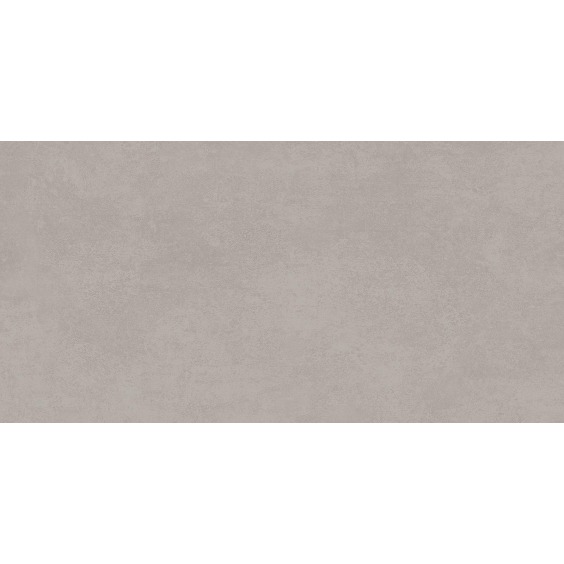 GFU60120BTP47R керамогранит матовый Alma Ceramica Beton PRO 600*1200 (2 шт в уп/46,08 м в пал) #5 GFU60120BTP47R керамогранит матовый Alma Ceramica Beton PRO 600*1200 (2 шт в уп/46,08 м в пал) #5