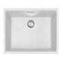 Franke SID 110-50 35" полярный белый мойка