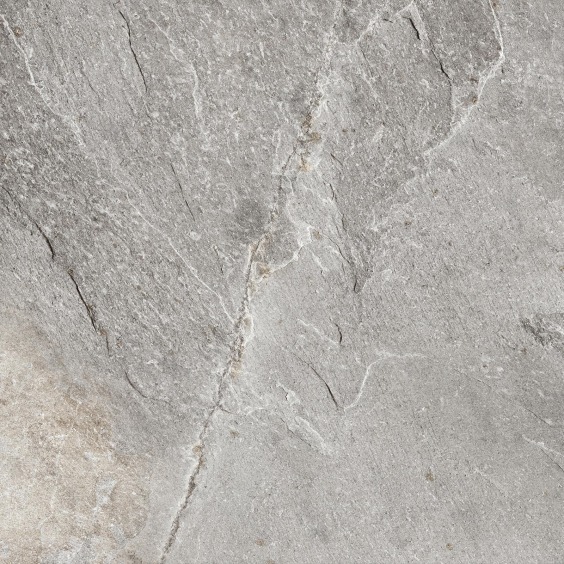 Delacora Stoncrete Gray D60226M Керамогранит матовый карвинг 600*600 (4 шт в уп/43,2 м в пал) #26 Delacora Stoncrete Gray D60226M Керамогранит матовый карвинг 600*600 (4 шт в уп/43,2 м в пал) #26