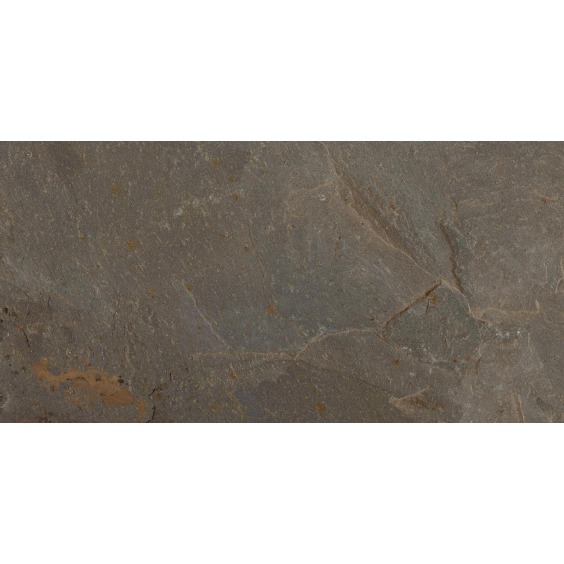 Delacora Stoncrete Copper D30007M Керамогранит матовый карвинг 300*600 (8 шт в уп/46,08  м в пал) #41