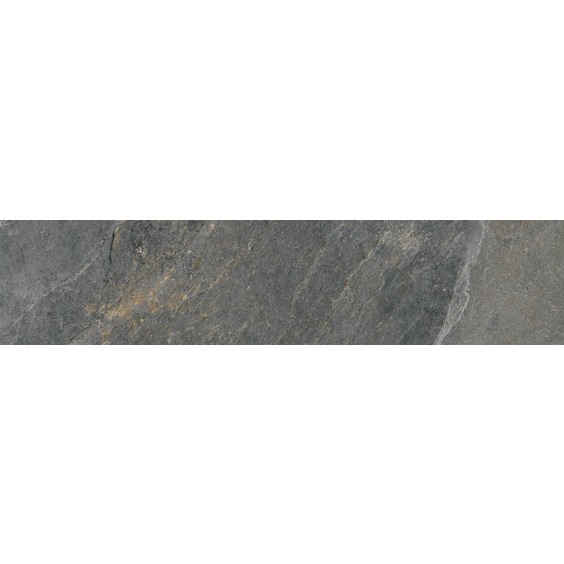 Delacora Santorini Graphite GP2090SNN25L Керамогранит лаппатированный 200*900 (9 шт в уп/72,9 м в пал) #19