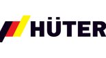 Huter