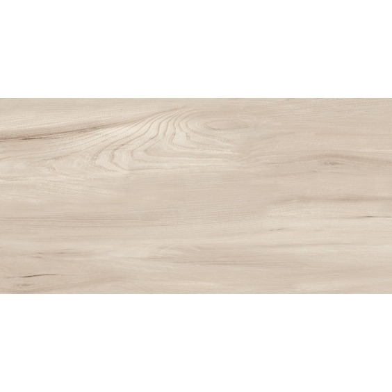 Artkera Group Goa Crema GP36GOA01 Керамогранит матовый 300*600 (8 шт в уп/57,6 м в пал) #13