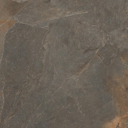 Delacora Stoncrete Copper D60223M Керамогранит матовый карвинг 600*600 (4 шт в уп/43,2  м в пал)