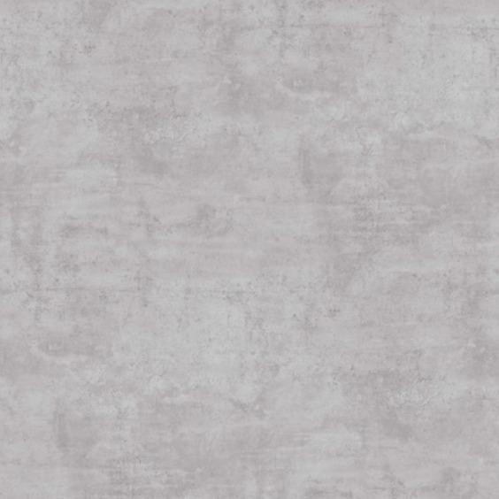 Компакт-плита HPL Form and Style Бетон серый FS189 S9, 4200 x 1320 x 12 мм #1